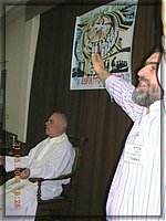 DSCN2180_Alabanza.JPG