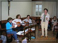DSCN2182_MUS.JPG