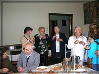 DSCN2187_Chocolate.JPG