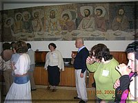 DSCN2189_Vigilia.JPG