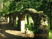 DSCN2201_Acueducto.JPG