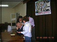 DSCN2207_Intercesion.JPG