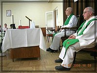 DSCN2209_Eucaristia.JPG