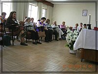 DSCN2210_Eucaristia1.JPG