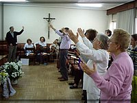 IMGP2113.JPG