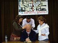IMGP2118.JPG