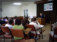 IMGP2122.JPG