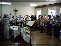 IMGP2131.JPG
