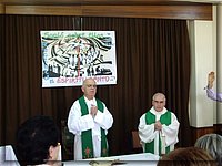 IMGP2134.JPG