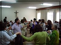 IMGP2151.JPG