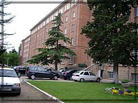 IMGP2153.JPG