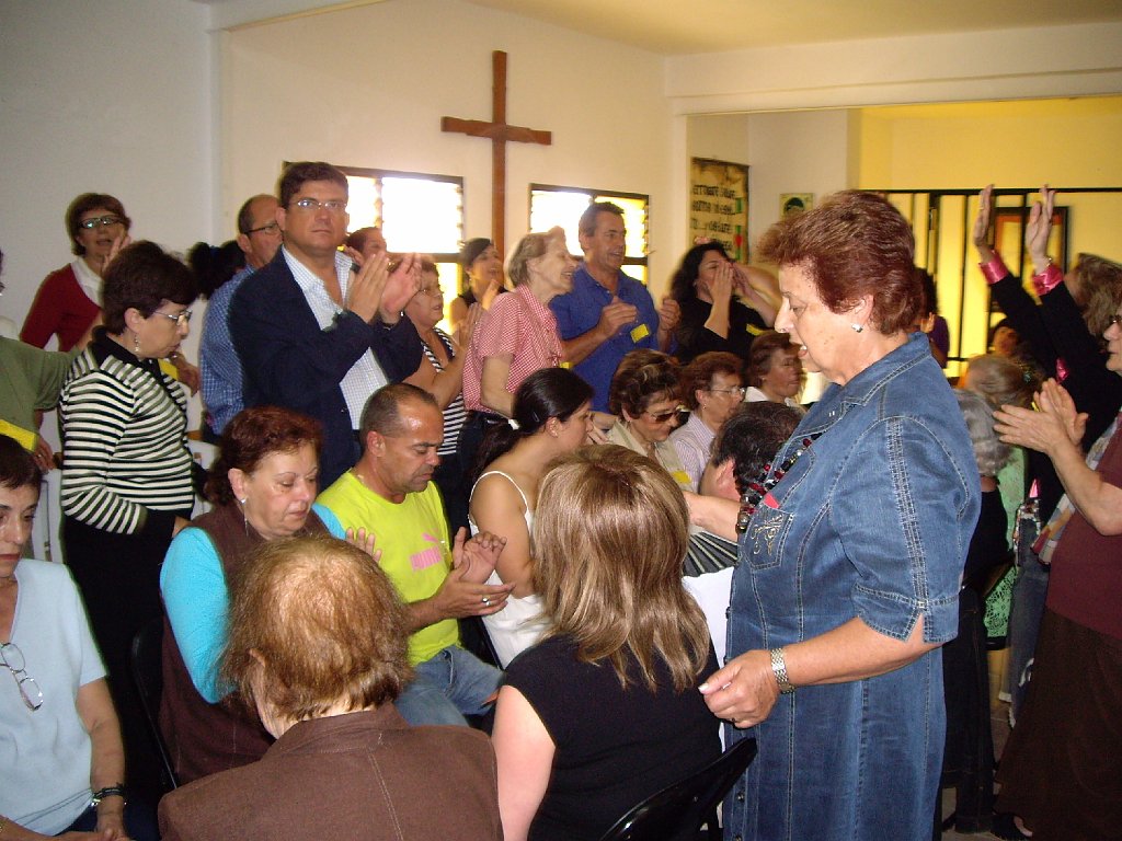 Efusion_del_Espiritu.JPG