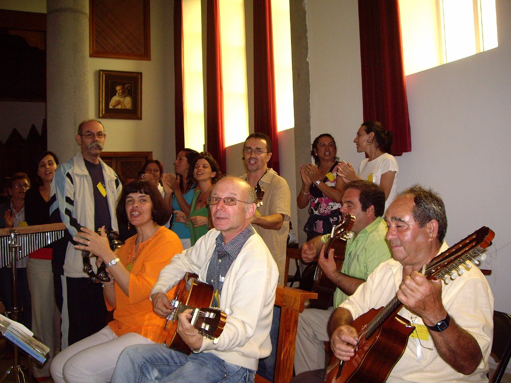 Ministerio_de_musica.JPG