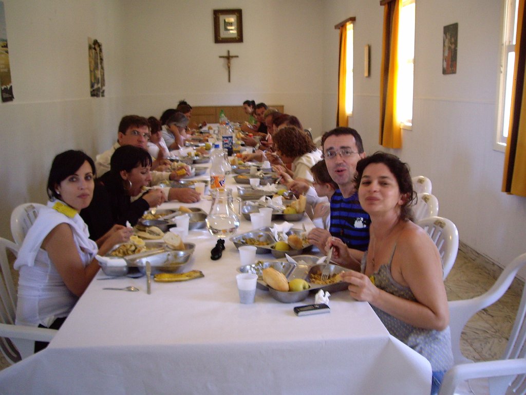 Un_comedor.JPG