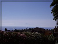El_Teide_desde_La_Palma.JPG