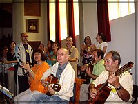 Ministerio_de_musica.JPG