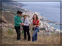 Santa_Cruz_de_la_Palma.JPG