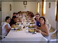 Un_comedor.JPG