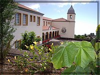 Vista_del_monasterio.JPG