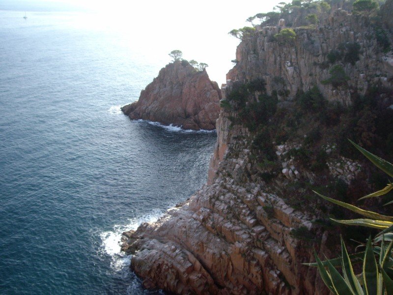 01_Costa_Brava.JPG