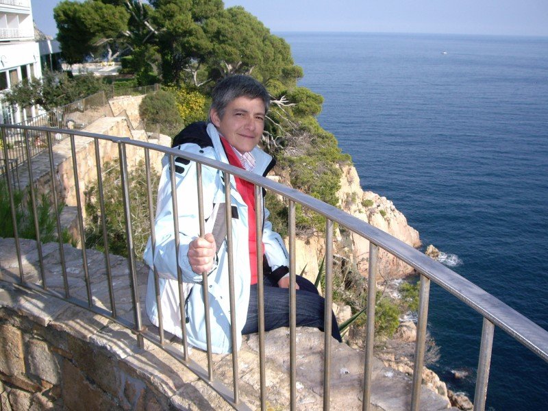 02_Mamen.JPG