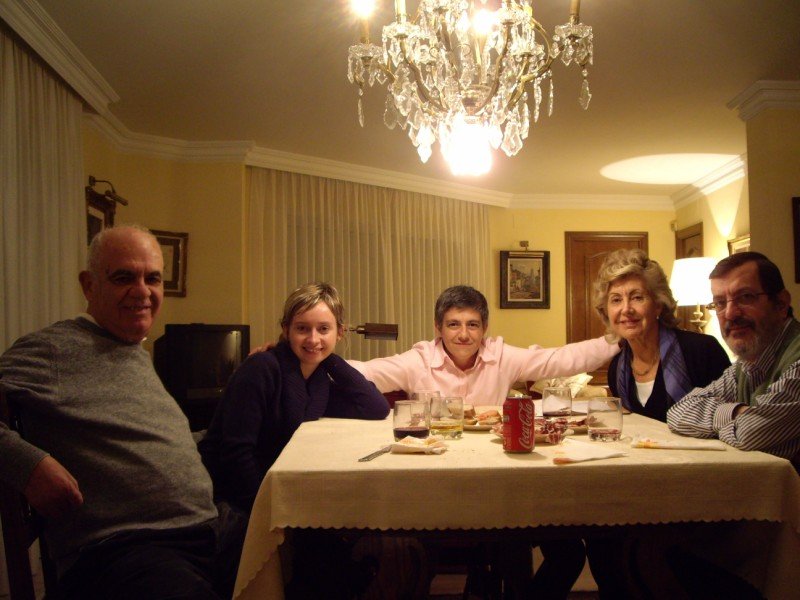03_En_casa_de_Maria.JPG