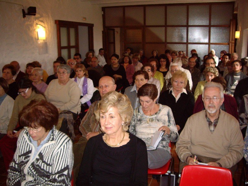 06_Asistentes.JPG
