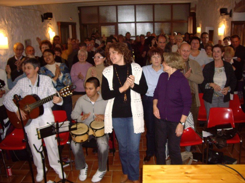 08_Parte_del_Ministerio_de_Musica.JPG
