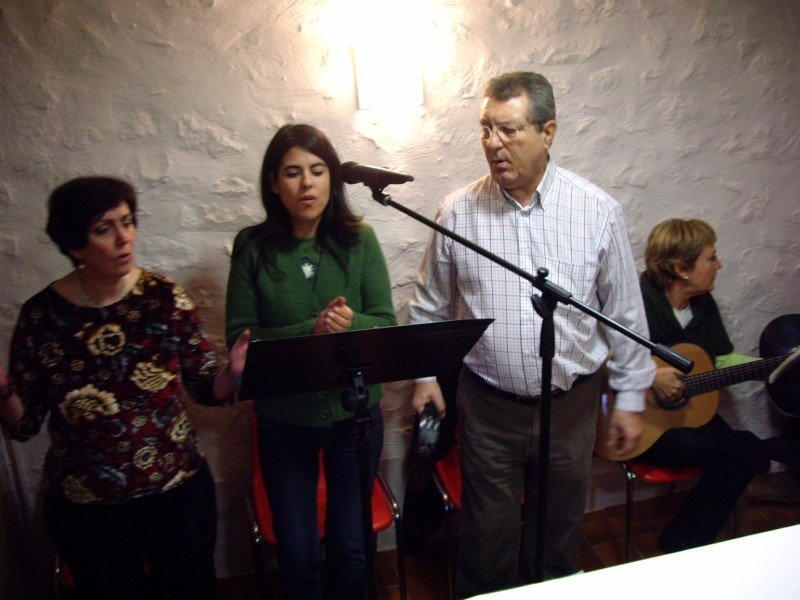 09_La_otra_parte_del_Ministerio.JPG