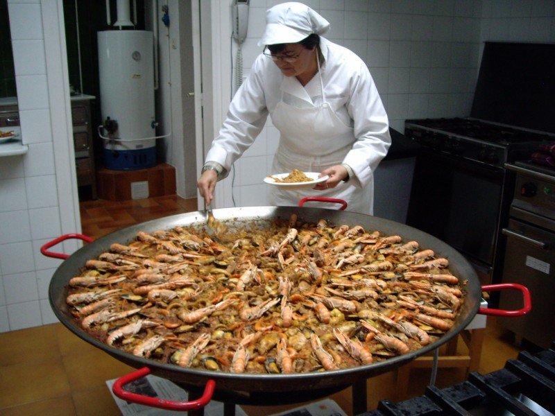 11_Paella_del_mediodia.JPG