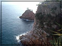 01_Costa_Brava.JPG