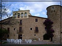04_La_masia_del_retiro.JPG