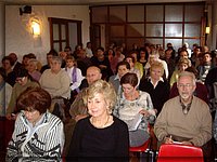 06_Asistentes.JPG