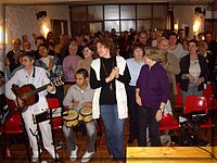08_Parte_del_Ministerio_de_Musica.JPG