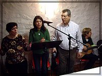 09_La_otra_parte_del_Ministerio.JPG