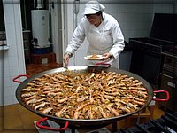 11_Paella_del_mediodia.JPG