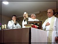 13_Obispo_de_Gerona.JPG