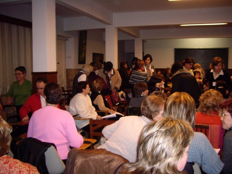 02_Antes_de_empezar.jpg