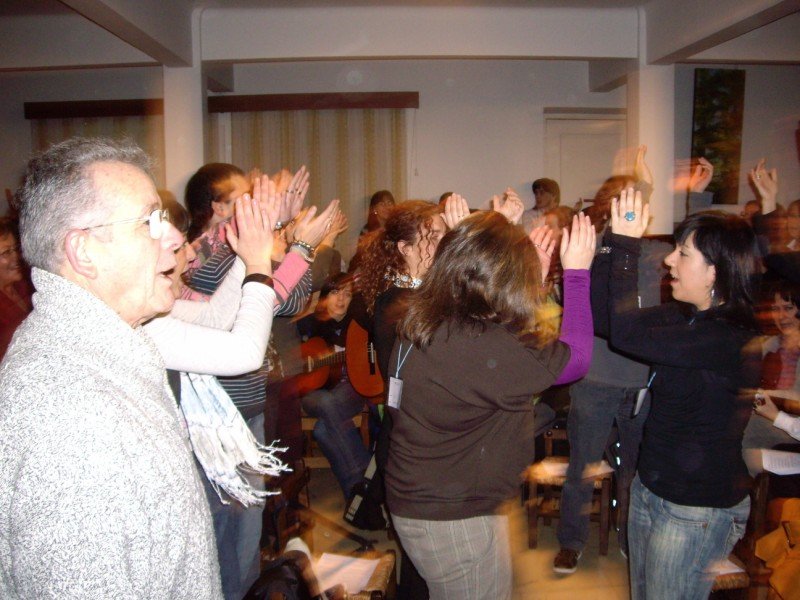 03_Alabanza.jpg