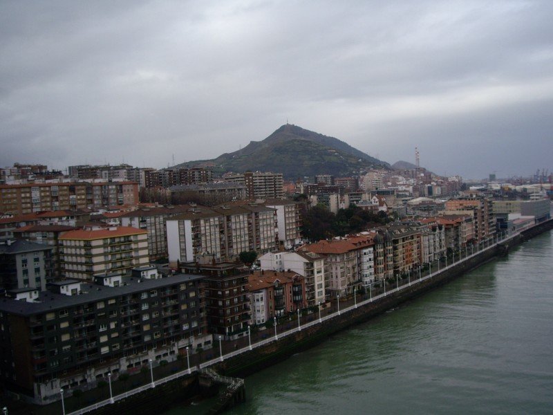 07_Portugalete.jpg
