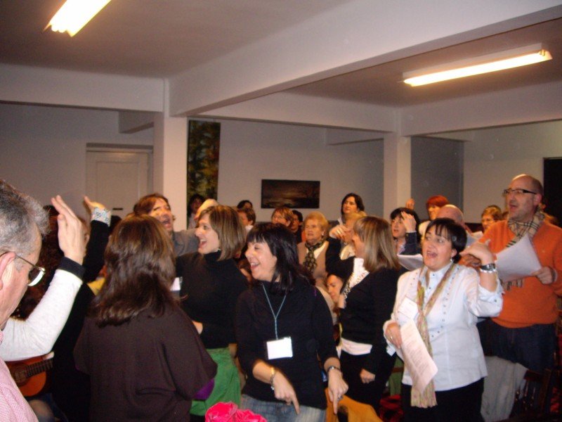 08_El_gozo_del_orar.jpg