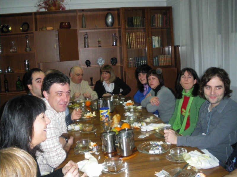11_Desayuno.jpg