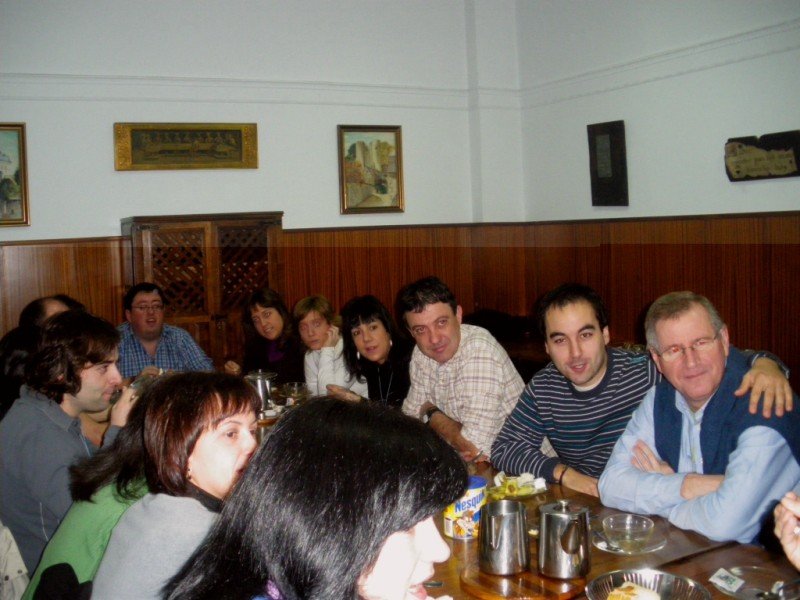 12_Otro_desayuno.jpg