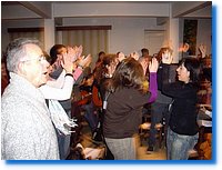 03_Alabanza.jpg