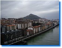 07_Portugalete.jpg