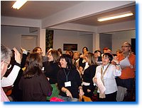 08_El_gozo_del_orar.jpg