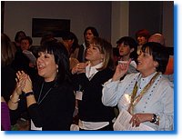 10_Sincronizacion.jpg