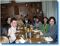11_Desayuno.jpg