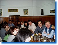 12_Otro_desayuno.jpg
