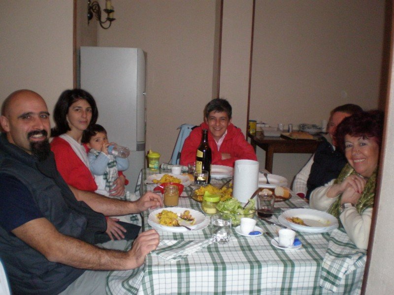 06_Los_de_Avila.jpg